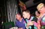 Thumbs/tn_Kroegentocht 2025 371.jpg